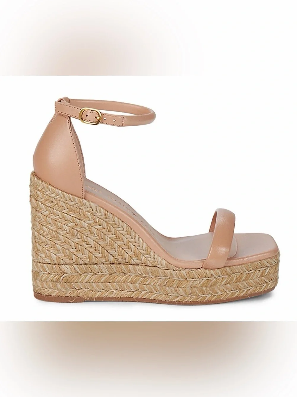 Stuart Weitzman overview stuart